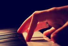 石家庄 私借 空放 15832103778 私人借款 急用钱 私人借钱 无抵押 无担保 拿款快 一个电话上门办理