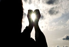 石家庄15832103778 私借 空放 私人借款 急用钱 私人借钱 无抵押 无担保 拿款快 一个电话上门办理 车辆抵押借款更快捷