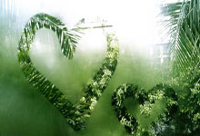 河北石家庄15832103778 私借 空放 私人借款 急用钱 私人借钱 无抵押 无担保 拿款快 一个电话上门办理 车辆抵押借款更快捷