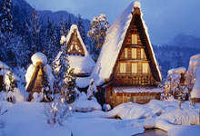 石家庄15832103778 私借 空放 私人借款 急用钱 私人借钱 无抵押 无担保 拿款快 一个电话上门办理 车辆抵押借款更快捷