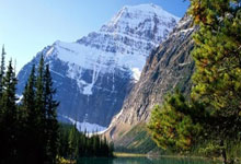 石家庄15832103778 私借 空放 私人借款 急用钱 私人借钱 无抵押 无担保 拿款快 一个电话上门办理 车辆抵押借款更快捷