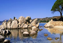 石家庄15832103778 私借 空放 私人借款 急用钱 私人借钱 无抵押 无担保 拿款快 一个电话上门办理 车辆抵押借款更快捷