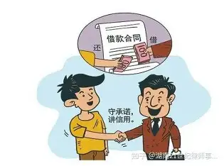 💸石家庄私借空放｜应急周转必看✅额度全覆盖 158-3210-3778